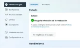 poo.webp