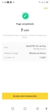 Screenshot_20230419-110844.webp