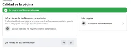 3.webp