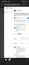 Screenshot_2023-04-19-16-24-09-708_com.android.chrome.webp