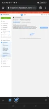 Screenshot_2023-04-19-16-24-20-512_com.android.chrome.webp