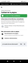 Screenshot_2023-04-19-16-25-02-114_com.facebook.katana.webp