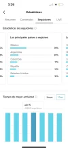 976DE587-6F3D-409D-A794-DF5FA4008784.webp