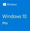 windows-10-pro.webp