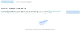 1681951327008.webp