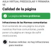 Screenshot_20230419-212831.webp