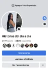 3AA6FAD9-7B16-43F7-846A-53E7CF8FA0CC.webp