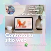 Contrata.webp
