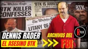 DENNIS RADER.webp