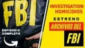 Diseño sin título.webp