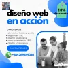 diseño web.webp