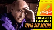 Pink and Purple Sporty Gradient Fitness YouTube Thumbnail.webp