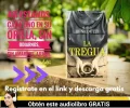 registrate y descarga.webp