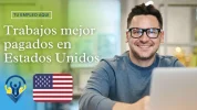Trabajos mejor pagados en USA.webp
