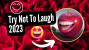 Try Not To Laugh 2023.webp