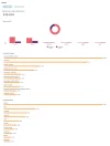Público (1) (1).webp