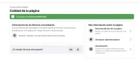 Captura de Pantalla 2023-04-15 a la(s) 7.40.58 a.m..webp