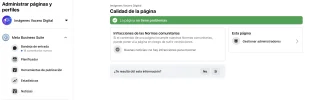 Captura de Pantalla 2023-04-15 a la(s) 7.37.46 a.m..webp