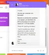 Captura de pantalla (27).webp