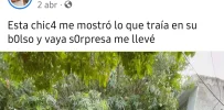 Screenshot_20230421_181617_Facebook.webp