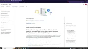 Captura de pantalla (282).webp