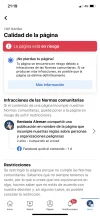 AE5957DC-40DC-4DAB-8840-DB9942C417FD.webp
