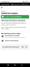 Screenshot_2023-04-22-07-55-35-298_com.facebook.katana.webp
