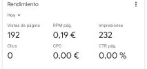 DB966A8A-CDEA-48E9-8A1C-2CD81E719F9A.webp