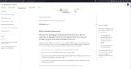 Captura de pantalla (280).webp
