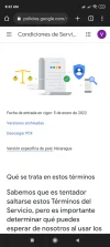 Screenshot_2023-04-22-08-42-01-722_com.android.chrome.webp