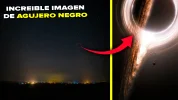 AGUJERO.webp