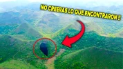 TUNEL.webp