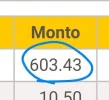 600.webp