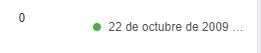 22222.webp