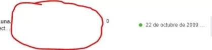 333.webp