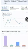 11.webp