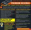 pbn-lista12222234.webp