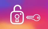 Instagram-autenticacion-dos-pasos-670x410.webp Instagram-autenticacion-dos-pasos-670x410.webp