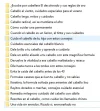 forobeta pedido 19 articulos.webp
