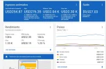 adsense.webp