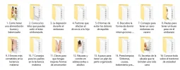 1.webp