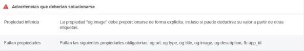 depurador_facebook.webp