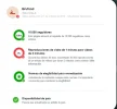 08c7318d613ac1a697a082b9c4adc890.webp 08c7318d613ac1a697a082b9c4adc890.webp