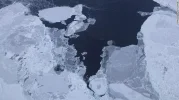 180822135638-02-greenland-ice-file-exlarge-169.webp