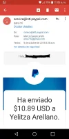 forobeta.webp