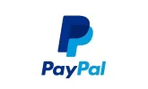 Logo-de-PayPal.webp