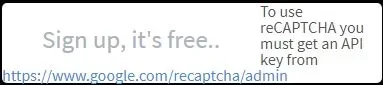 Captura.webp