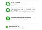 Sin título.webp