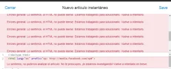 43612960_516339512207532_2467169844936572928_n.webp