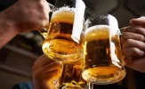 cerveza-k0ZF-U40264264650HLF-624x385@Ideal.webp